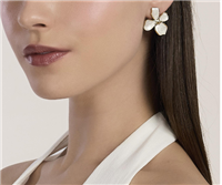 Orecchini Kidult Donna in Acciaio 861147 - 861147